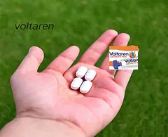 Voltaren actigo prix